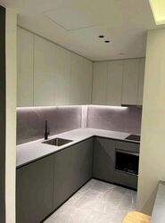 Rangoon Road (D8), Apartment #460293351